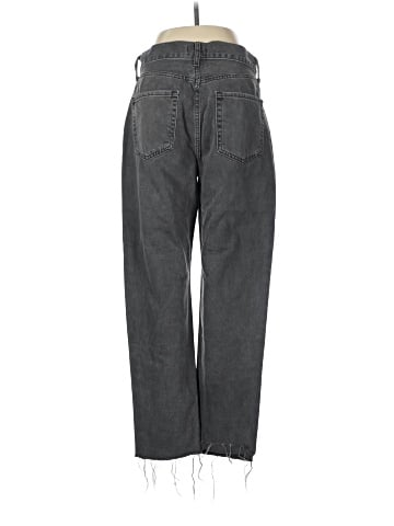 Forever 21 Jeans (view 2)