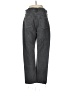 Forever 21 Gray Jeans Size 29 waist - photo 2