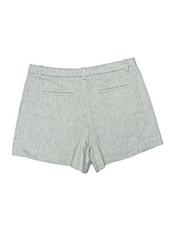 J.Crew Shorts (view 2)