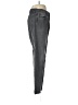 Forever 21 Gray Jeans Size 29 waist - photo 4