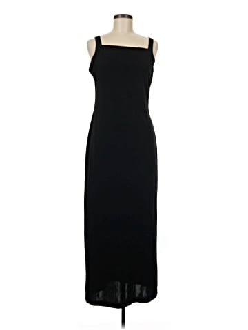 All That Jazz Cocktail Dress (view 1)