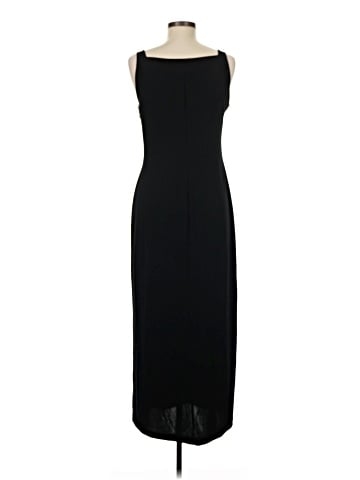 All That Jazz Cocktail Dress (view 2)