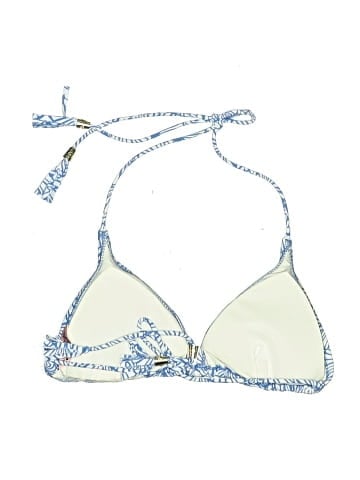 Juicy Couture Swimsuit Top (view 2)