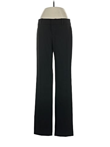 Guess Dress Pants (view 1)