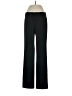 Guess Solid Black Dress Pants Size 25 waist - photo 1