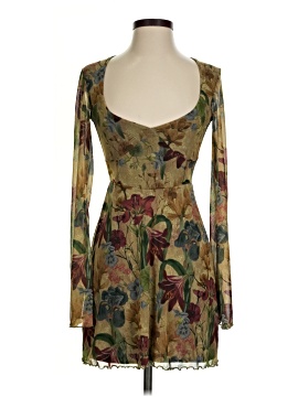 Pretty Little Thing Cocktail Dress