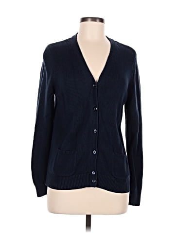 Lands' End Cardigan (view 1)