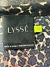 Lyssé Animal Print Black Sleeveless Button-Down Shirt Size M - photo 8
