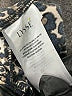 Lyssé Animal Print Black Sleeveless Button-Down Shirt Size M - photo 10