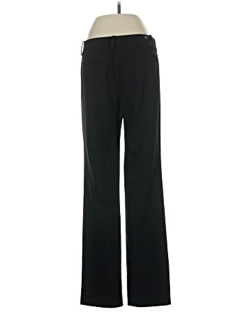 Guess Dress Pants (view 2)