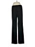 Guess Solid Black Dress Pants Size 25 waist - photo 2