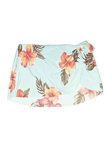 Leilani Swimsuit Bottoms (view 1)