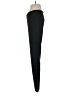 Guess Solid Black Dress Pants Size 25 waist - photo 5