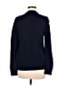 Lands' End Blue Cardigan Size M - photo 2