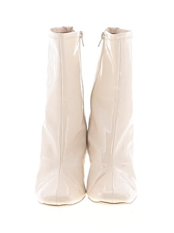 Unbranded Ankle Boots (view 2)