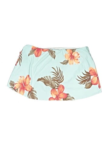 Leilani Swimsuit Bottoms (view 2)