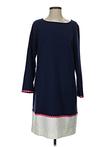 Vineyard Vines Casual Dress (view 1)