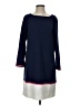 Vineyard Vines Blue Casual Dress Size S - photo 1