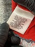 Maeve Paisley Red Casual Skirt Size S - photo 5