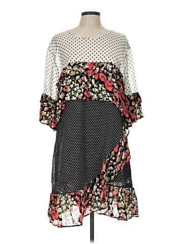 ASOS Cocktail Dress (view 1)
