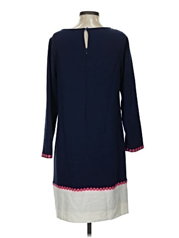 Vineyard Vines Casual Dress (view 2)