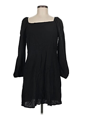 Gap Casual Dress (view 1)
