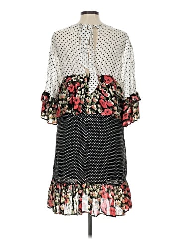 ASOS Cocktail Dress (view 2)
