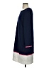 Vineyard Vines Blue Casual Dress Size S - photo 5