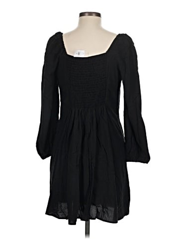 Gap Casual Dress (view 2)