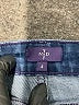 NYDJ Blue Jeans Size 4 - photo 7