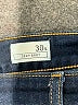 Gap Blue Jeans Size 30 waist - photo 8