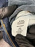Gap Blue Jeans Size 30 waist - photo 10