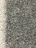 Max Studio Print Black Casual Pants Size M - photo 8