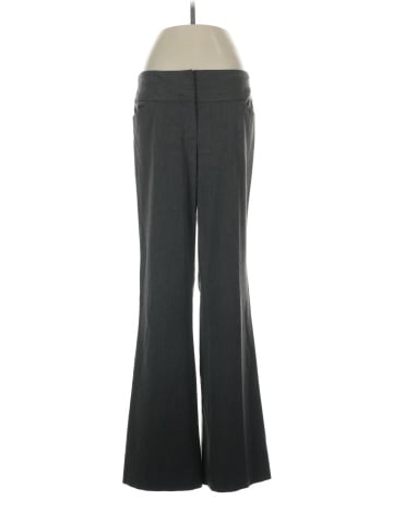 Express Dress Pants (view 1)