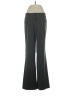 Express Gray Dress Pants Size 4R - photo 1