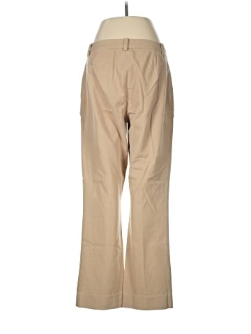 Lauren by Ralph Lauren Khakis (view 2)