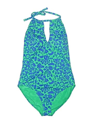 Boden One Piece Swimsuit (view 1)