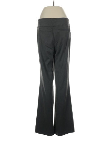 Express Dress Pants (view 2)