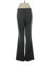 Express Gray Dress Pants Size 4R - photo 2