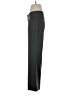 Express Gray Dress Pants Size 4R - photo 5