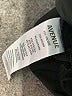 Avenue Black Active Pants Size 26 (petite) - photo 4