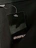 Avenue Black Active Pants Size 26 (petite) - photo 5