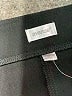 Avenue Black Active Pants Size 26 (petite) - photo 6