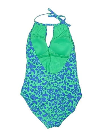 Boden One Piece Swimsuit (view 2)