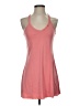 Gap Body 100% Cotton Orange Pink Active Tank Size S - photo 1