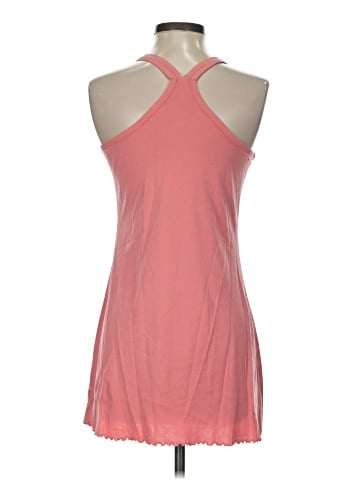 Gap Body Active Tank (view 2)