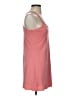 Gap Body 100% Cotton Orange Pink Active Tank Size S - photo 4