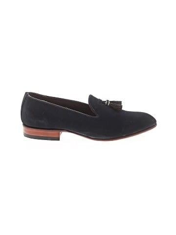 Lucchese Flats (view 1)