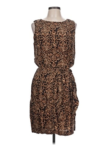 Neiman Marcus Cocktail Dress (view 1)