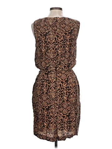 Neiman Marcus Cocktail Dress (view 2)